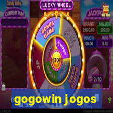 gogowin jogos